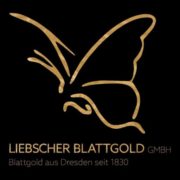 (c) Liebscher-blattgold.de